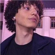 Ciao sono Francesco, studio ingegneria del’energia all’università di Palermo e posso offrire ripetizioni per fisica 1, chimica e matematica